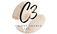 C3 Talent Source