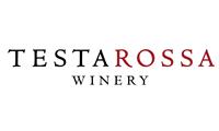 Testarossa Winery