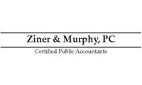 Ziner & Murphy, PC