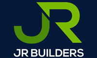 JR Builders