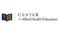 Center for Allied Health Education