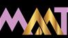 MA'AT Enterprises, Inc