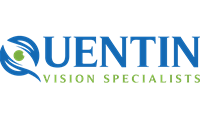 Quentin Vision Specialists