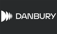 Danbury Mission Technologies