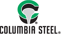 Columbia Steel Casting Co.