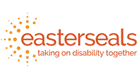 Easterseals