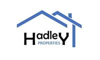 Hadley Properties Real Estate and Development LLC
