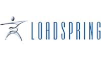 LoadSpring Solutions