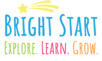 Bright Start Preschool