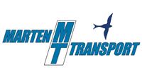 Marten Transport