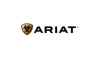 Ariat International