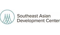 Southeast Asian Development Center