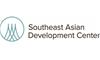 Southeast Asian Development Center