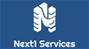 Next1Services LLC