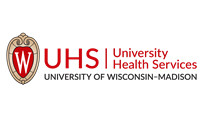 UW - Madison; University Health Services