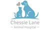 Chessie Lane Animal Hospital