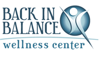 Back in Balance Wellness Center