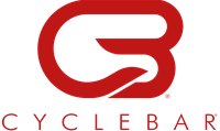 CycleBar