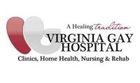 Viriginia Gay Hospital