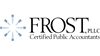 Frost, PLLC.