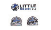 Little Changes LLC