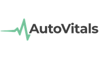 AutoVitals