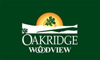 Oakridge Homes, SILS, Inc.