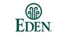 Eden Foods, Inc.