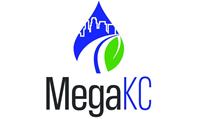 MegaKC