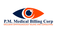 P.M. Medical Billing