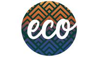 ECO Consulting