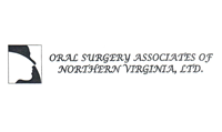 James A. pell, dds, ltsd