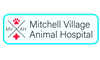 Mitchell Village Animal Hospital