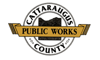 Cattaraugus County