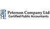 Peterson Company Ltd