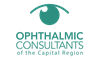 Ophthalmic Consultants of the Capital Region