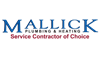 Mallick Plumbing & Heating