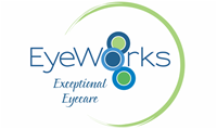 New England EyeWorks, LLC