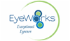 New England EyeWorks, LLC