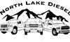 North Lake Diesel