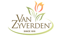 Van Zyverden, Inc.