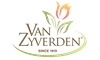 Van Zyverden, Inc.