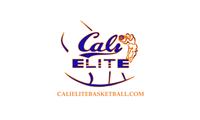 Cali Elite