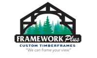 Frame Work Plus, Inc