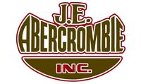 J. E. Abercrombie, Inc.