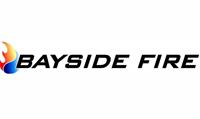 Bayside Fire Protection