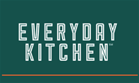 Everyday Kitchen - MADISON