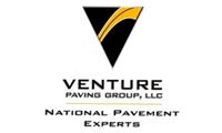 Venture Paving Group, LLC