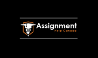 Assignment Help Canada