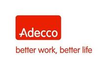 The Adecco group